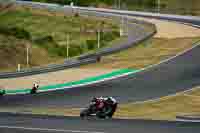 Slovakia-Ring;event-digital-images;motorbikes;no-limits;peter-wileman-photography;trackday;trackday-digital-images